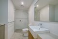 Property photo of 4/25 Minilya Street Innaloo WA 6018