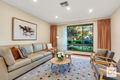 Property photo of 4 Lovell Court Clarence Gardens SA 5039