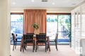 Property photo of 4 Lovell Court Clarence Gardens SA 5039