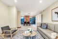 Property photo of 4 Lovell Court Clarence Gardens SA 5039