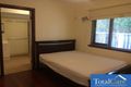 Property photo of 15 Broomhall Way Noranda WA 6062