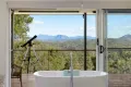 Property photo of 68-72 White Place Kooralbyn QLD 4285