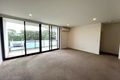 Property photo of 204/17 Hanna Street Potts Hill NSW 2143