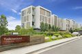 Property photo of 204/17 Hanna Street Potts Hill NSW 2143