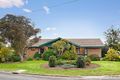 Property photo of 11 Christine Avenue Alfredton VIC 3350
