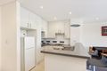 Property photo of 820/7 Potter Street Waterloo NSW 2017