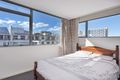 Property photo of 820/7 Potter Street Waterloo NSW 2017