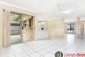 Property photo of 27 Torquay Crescent Tingalpa QLD 4173