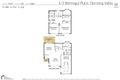 Property photo of 1/5 Bermagui Place Glenning Valley NSW 2261