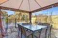Property photo of 4 Clematis Close Cherrybrook NSW 2126