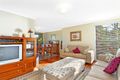 Property photo of 4 Clematis Close Cherrybrook NSW 2126