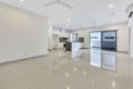 Property photo of 6/3 Coronation Drive Stuart Park NT 0820