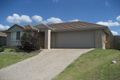 Property photo of 19 Pencarrow Crescent Raceview QLD 4305