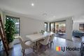 Property photo of 7 Dowie Drive Claymore NSW 2559