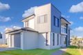 Property photo of 40 Sovereign Lane Coomera QLD 4209