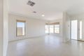 Property photo of 32 Lansdowne Parade Tarneit VIC 3029