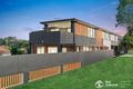 Property photo of 1 Aitchandar Road Ryde NSW 2112