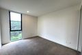 Property photo of 204/17 Hanna Street Potts Hill NSW 2143