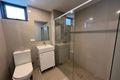 Property photo of 204/17 Hanna Street Potts Hill NSW 2143