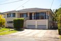 Property photo of 25 Sobers Street Upper Mount Gravatt QLD 4122