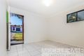 Property photo of 35 Michael Street Bulimba QLD 4171