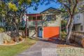 Property photo of 35 Michael Street Bulimba QLD 4171