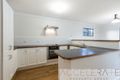 Property photo of 35 Michael Street Bulimba QLD 4171