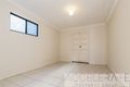 Property photo of 35 Michael Street Bulimba QLD 4171