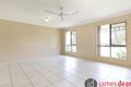 Property photo of 27 Torquay Crescent Tingalpa QLD 4173