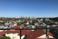Property photo of 27 High Street Lutwyche QLD 4030