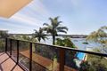 Property photo of 1/38 St Georges Crescent Drummoyne NSW 2047