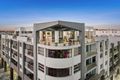 Property photo of 64/71 Giles Street Kingston ACT 2604
