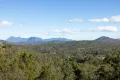Property photo of 68-72 White Place Kooralbyn QLD 4285