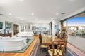 Property photo of 64/71 Giles Street Kingston ACT 2604