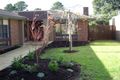 Property photo of 155 Kunyung Road Mount Eliza VIC 3930