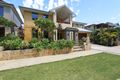 Property photo of 12 Mallorca Avenue Hillarys WA 6025