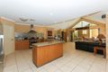 Property photo of 12 Mallorca Avenue Hillarys WA 6025