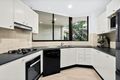 Property photo of 510/3-7 Keats Avenue Rockdale NSW 2216