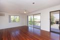Property photo of 25 Sobers Street Upper Mount Gravatt QLD 4122