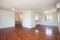 Property photo of 25 Sobers Street Upper Mount Gravatt QLD 4122
