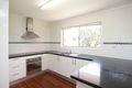 Property photo of 25 Sobers Street Upper Mount Gravatt QLD 4122