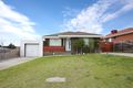 Property photo of 19 Kanooka Grove Meadow Heights VIC 3048