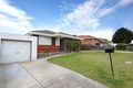 Property photo of 19 Kanooka Grove Meadow Heights VIC 3048