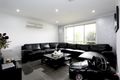 Property photo of 19 Kanooka Grove Meadow Heights VIC 3048