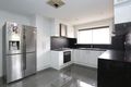 Property photo of 19 Kanooka Grove Meadow Heights VIC 3048