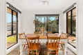 Property photo of 9 Daimler Court Epping VIC 3076