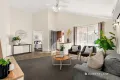 Property photo of 9 Daimler Court Epping VIC 3076