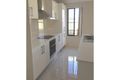 Property photo of 18 William Boulevard Pimpama QLD 4209
