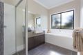 Property photo of 6 Faheys Road Gordon VIC 3345