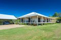 Property photo of 35 Flindersia Drive Traveston QLD 4570